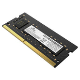 Memoria Yeyian Ddr4 Gaming Ycm-16sd-01 Vetra 2500 16gb Sodimm Ddr4 2666mhz